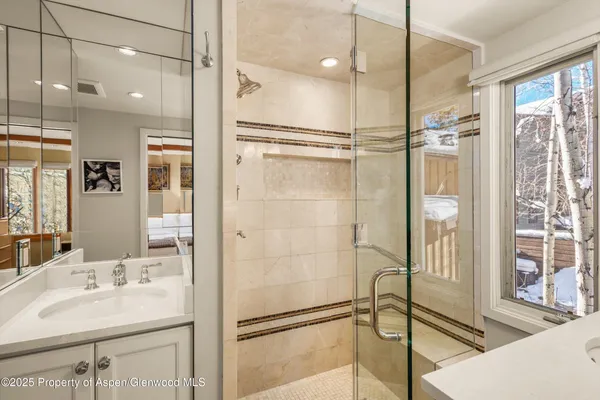 $25,000 | 825 East Hopkins Avenue, Unit 2S, Aspen, CO 81611