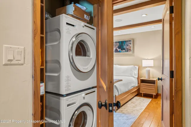 $25,000 | 825 East Hopkins Avenue, Unit 2S, Aspen, CO 81611