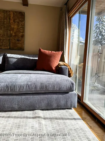 $25,000 | 825 East Hopkins Avenue, Unit 2S, Aspen, CO 81611