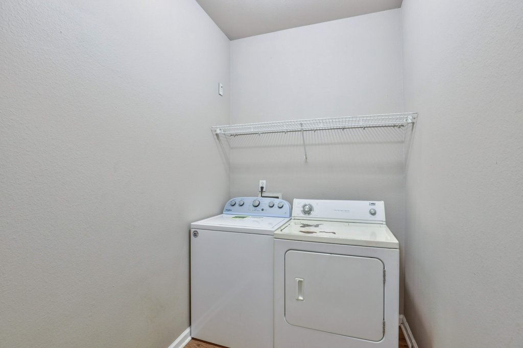 2120 Bullocks Run Road Tallahassee, FL 32303 - Photo 5 of 27 Gallery Image 5