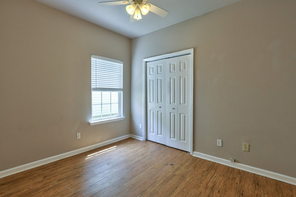 2120 Bullocks Run Road Tallahassee, FL 32303 - Photo 6 of 27 Gallery Image 6