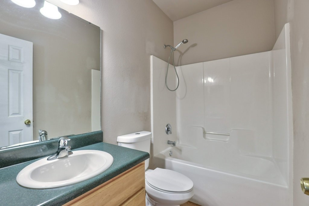 2120 Bullocks Run Road Tallahassee, FL 32303 - Photo 9 of 27 Gallery Image 9