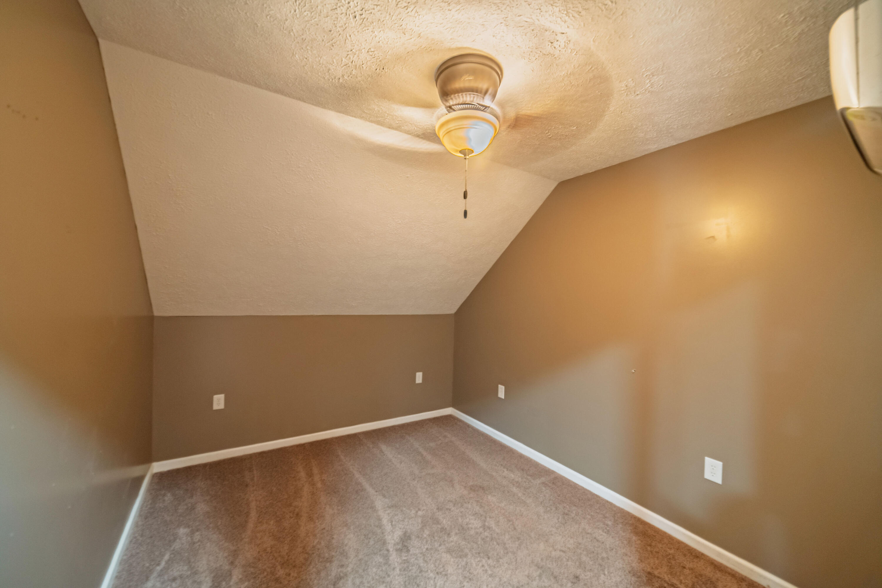 708 Johnson Road Salem, KY 42078 - Photo 21 of 58 708JohnsonRd-127