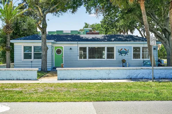 $380,000 | 731 North Oleander Avenue, Daytona Beach, FL 32118