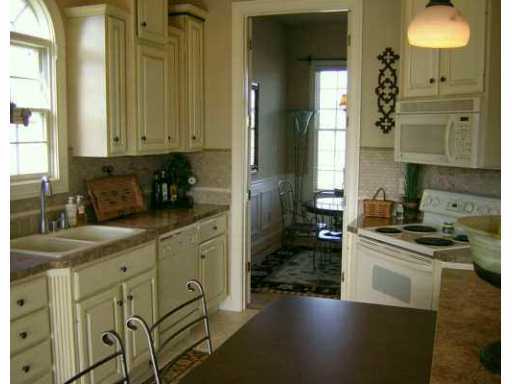 4257 Hummingbird Way Springfield, OH 45502 - Photo 4 of 5