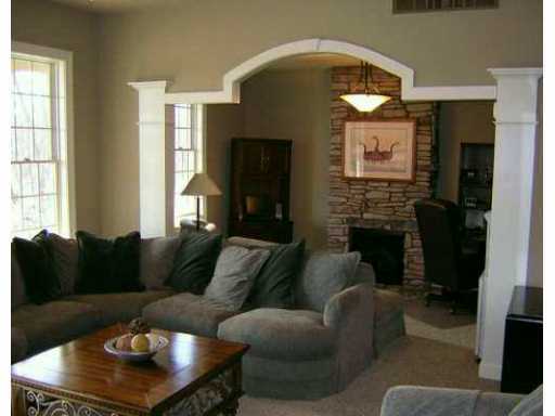 4257 Hummingbird Way Springfield, OH 45502 - Photo 5 of 5