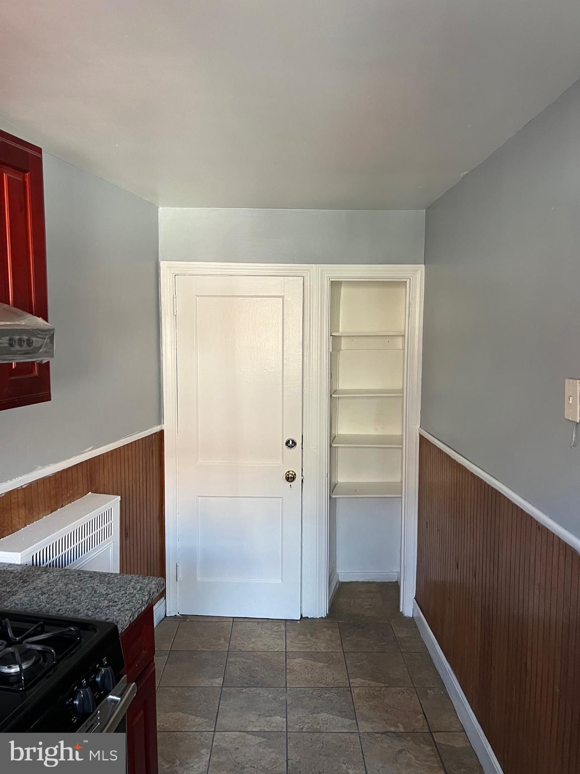 336 Wiltshire Road Upper Darby, PA 19082 - Photo 11 of 38