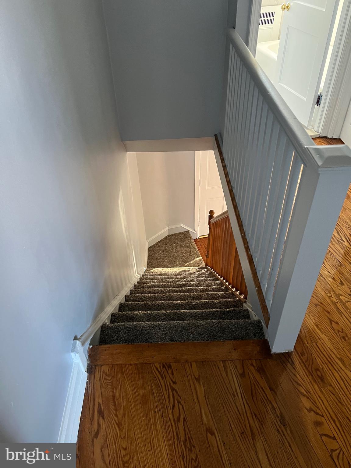 336 Wiltshire Road Upper Darby, PA 19082 - Photo 15 of 38