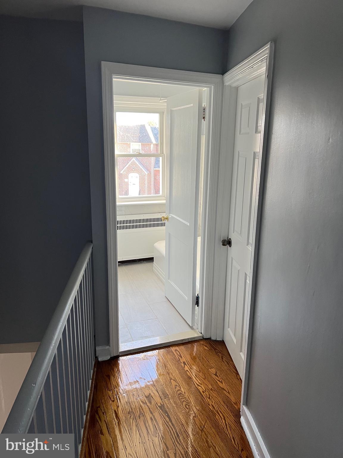336 Wiltshire Road Upper Darby, PA 19082 - Photo 17 of 38