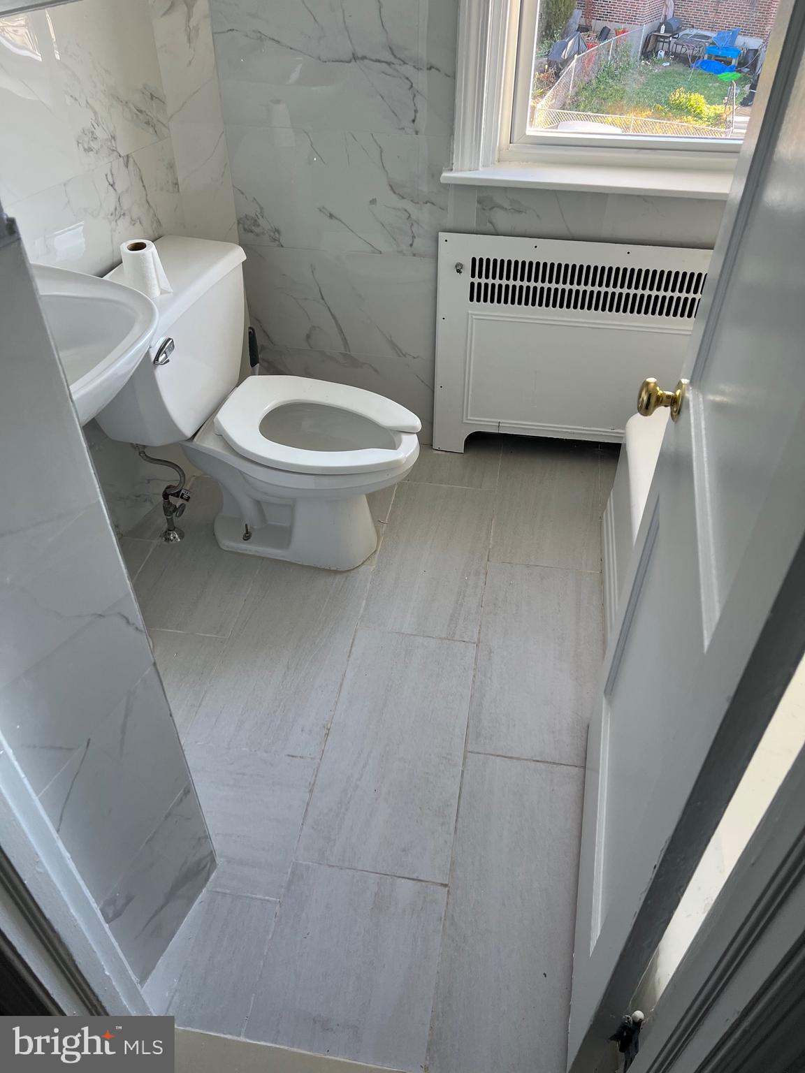 336 Wiltshire Road Upper Darby, PA 19082 - Photo 18 of 38