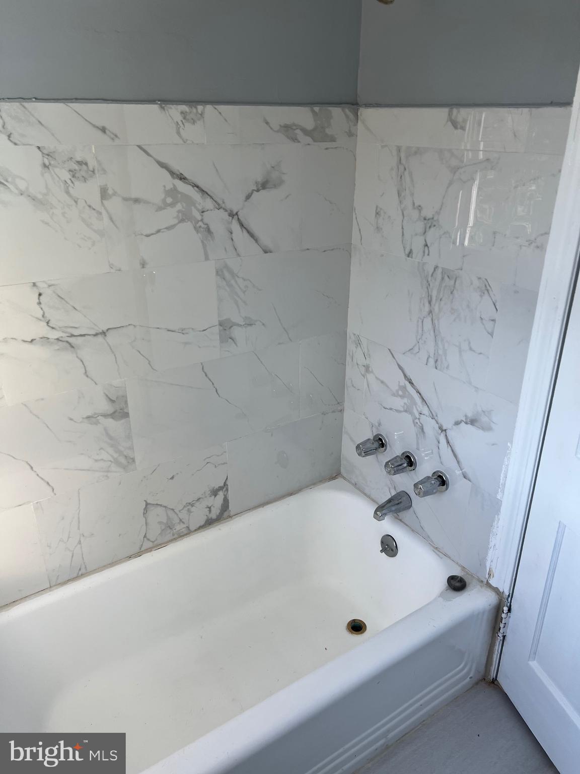 336 Wiltshire Road Upper Darby, PA 19082 - Photo 19 of 38