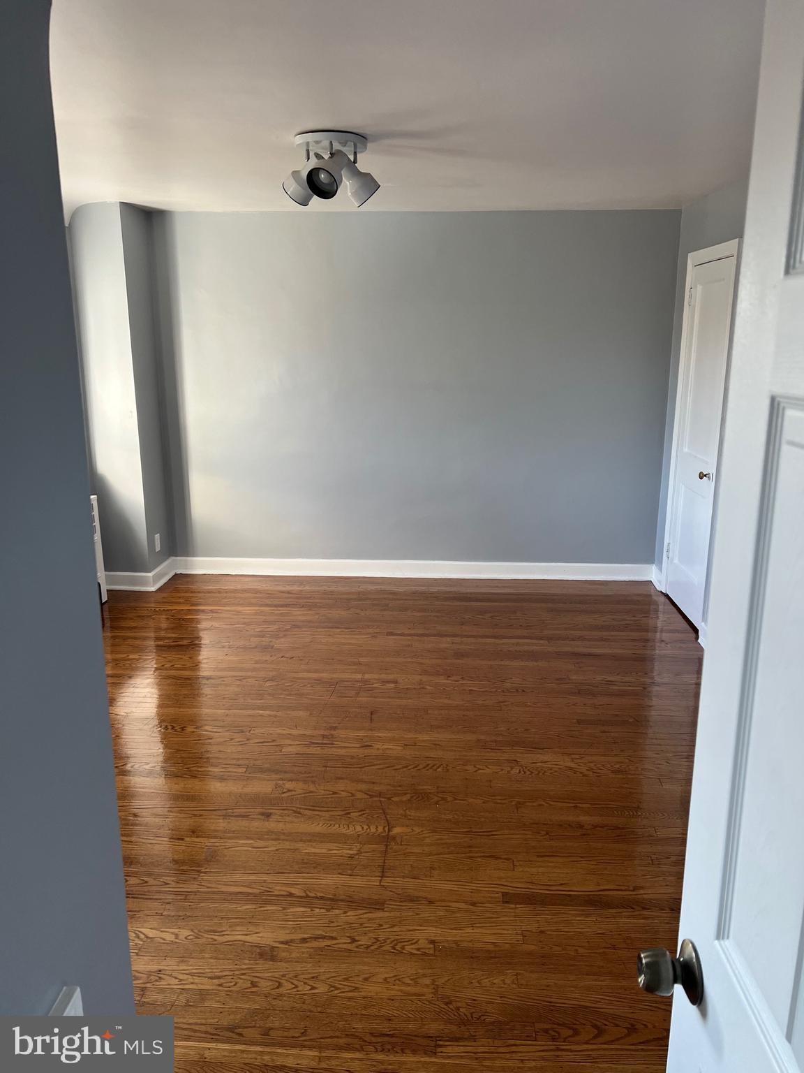336 Wiltshire Road Upper Darby, PA 19082 - Photo 20 of 38