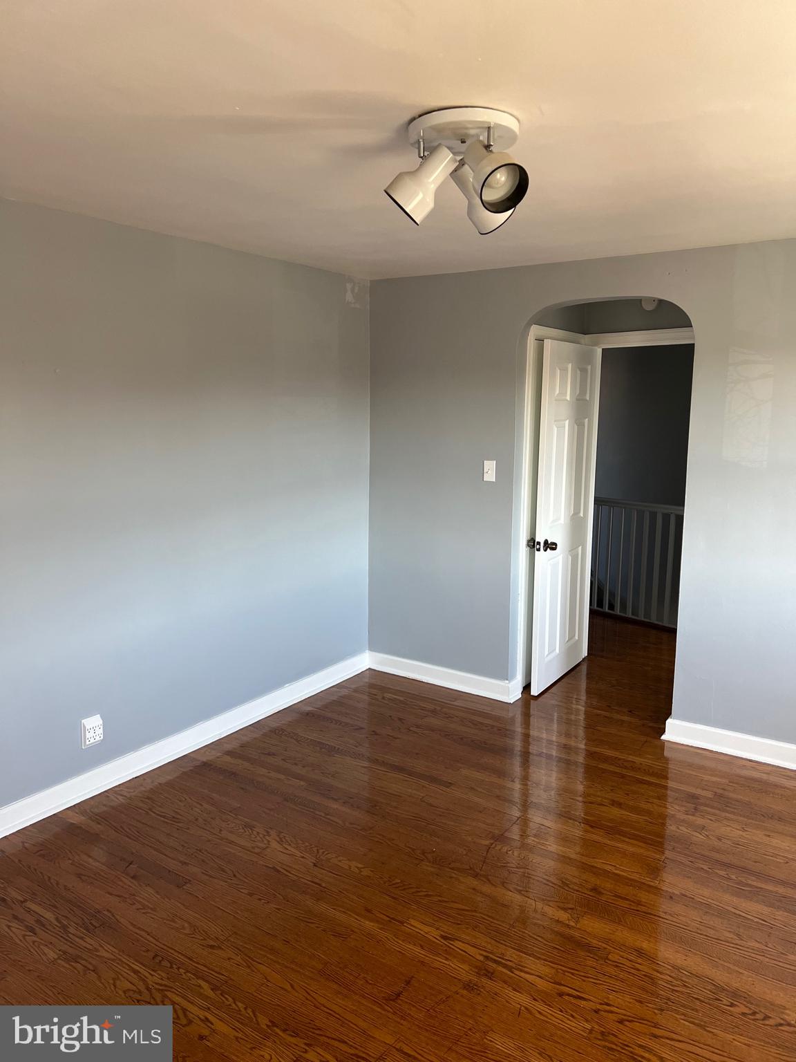 336 Wiltshire Road Upper Darby, PA 19082 - Photo 22 of 38