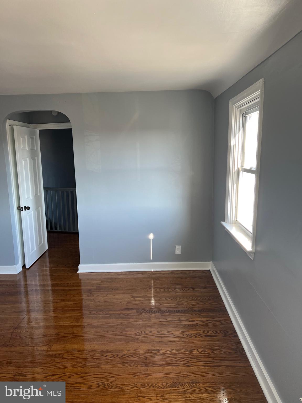 336 Wiltshire Road Upper Darby, PA 19082 - Photo 23 of 38