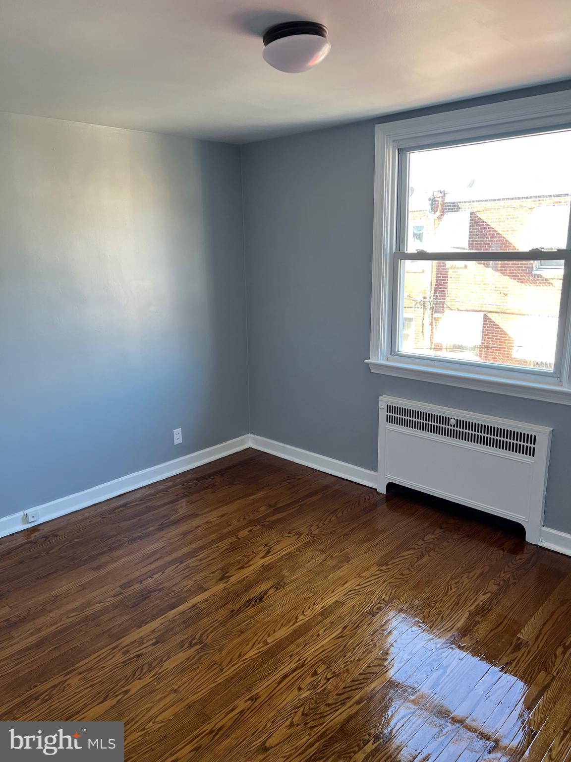 336 Wiltshire Road Upper Darby, PA 19082 - Photo 24 of 38