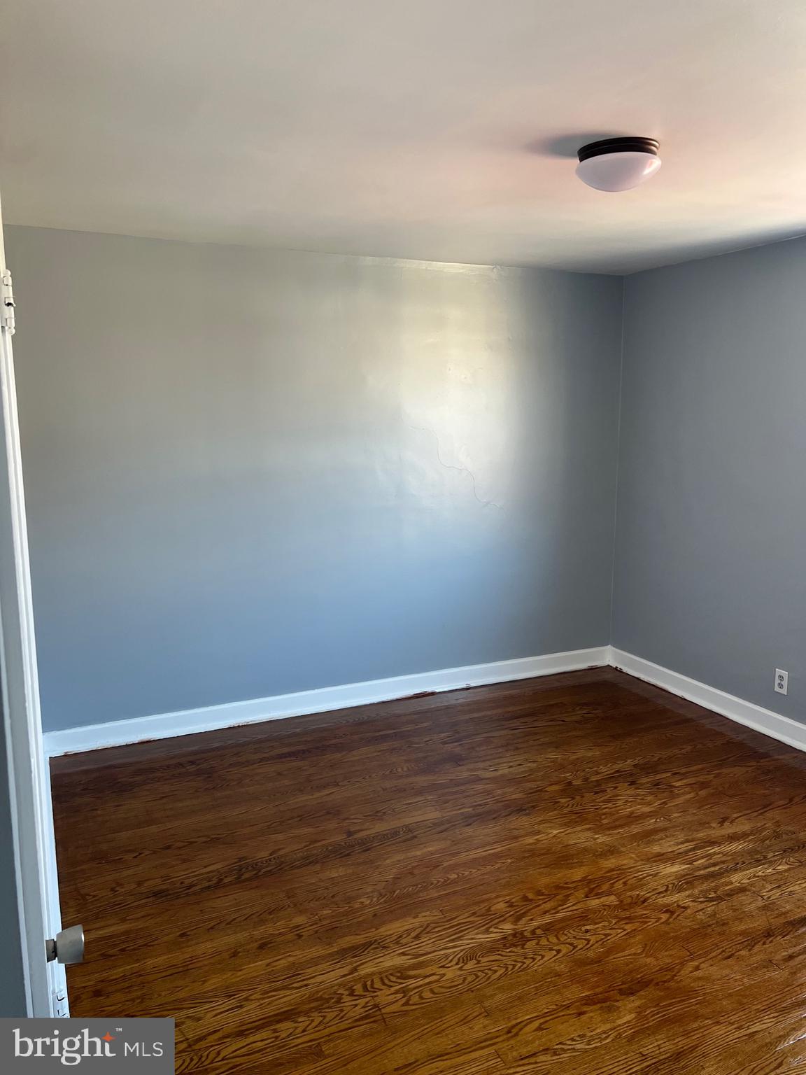 336 Wiltshire Road Upper Darby, PA 19082 - Photo 28 of 38