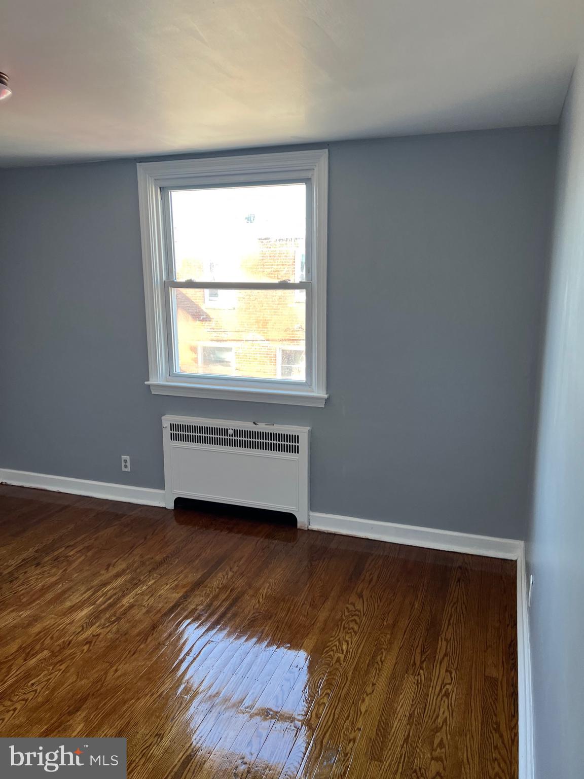 336 Wiltshire Road Upper Darby, PA 19082 - Photo 29 of 38