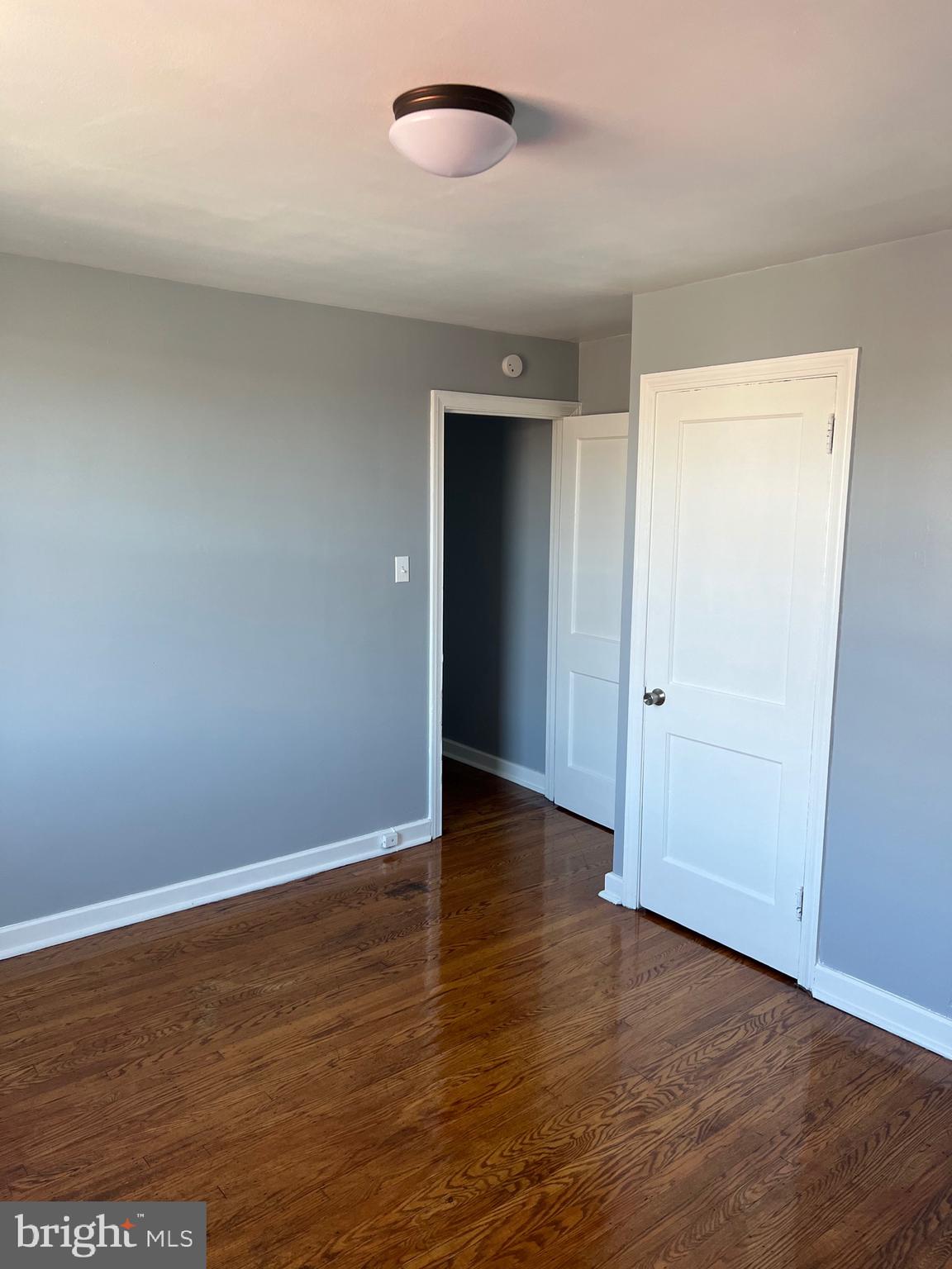 336 Wiltshire Road Upper Darby, PA 19082 - Photo 30 of 38