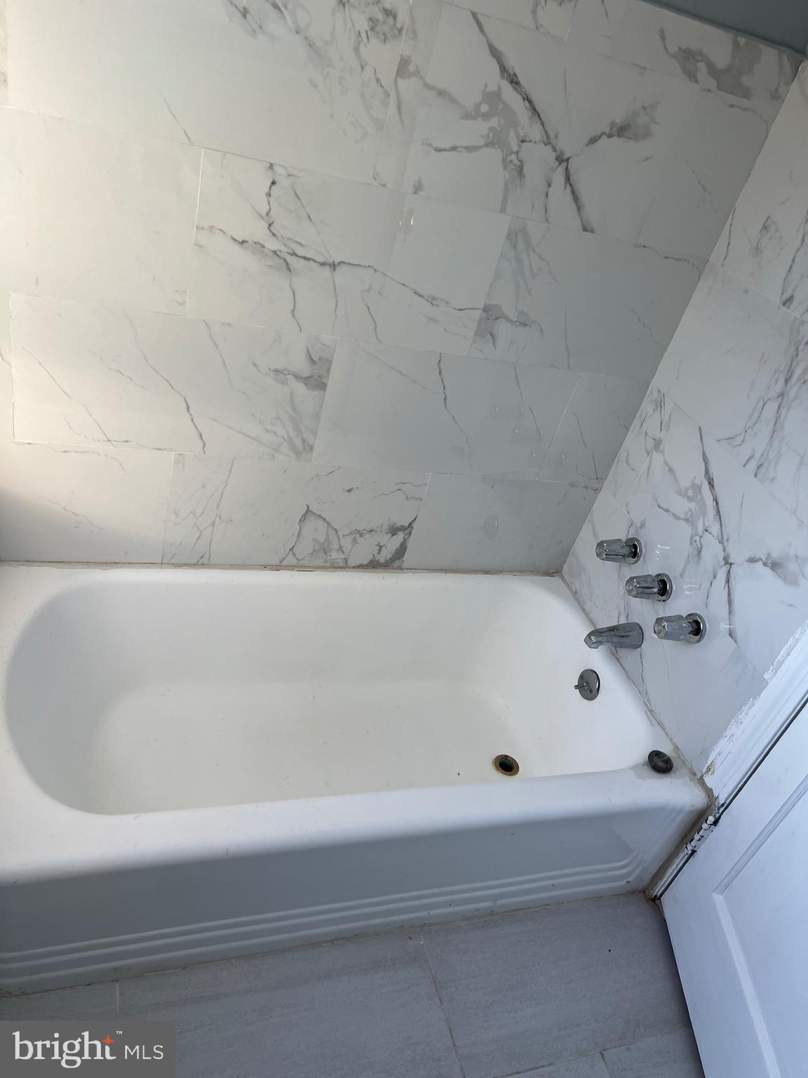 336 Wiltshire Road Upper Darby, PA 19082 - Photo 31 of 38