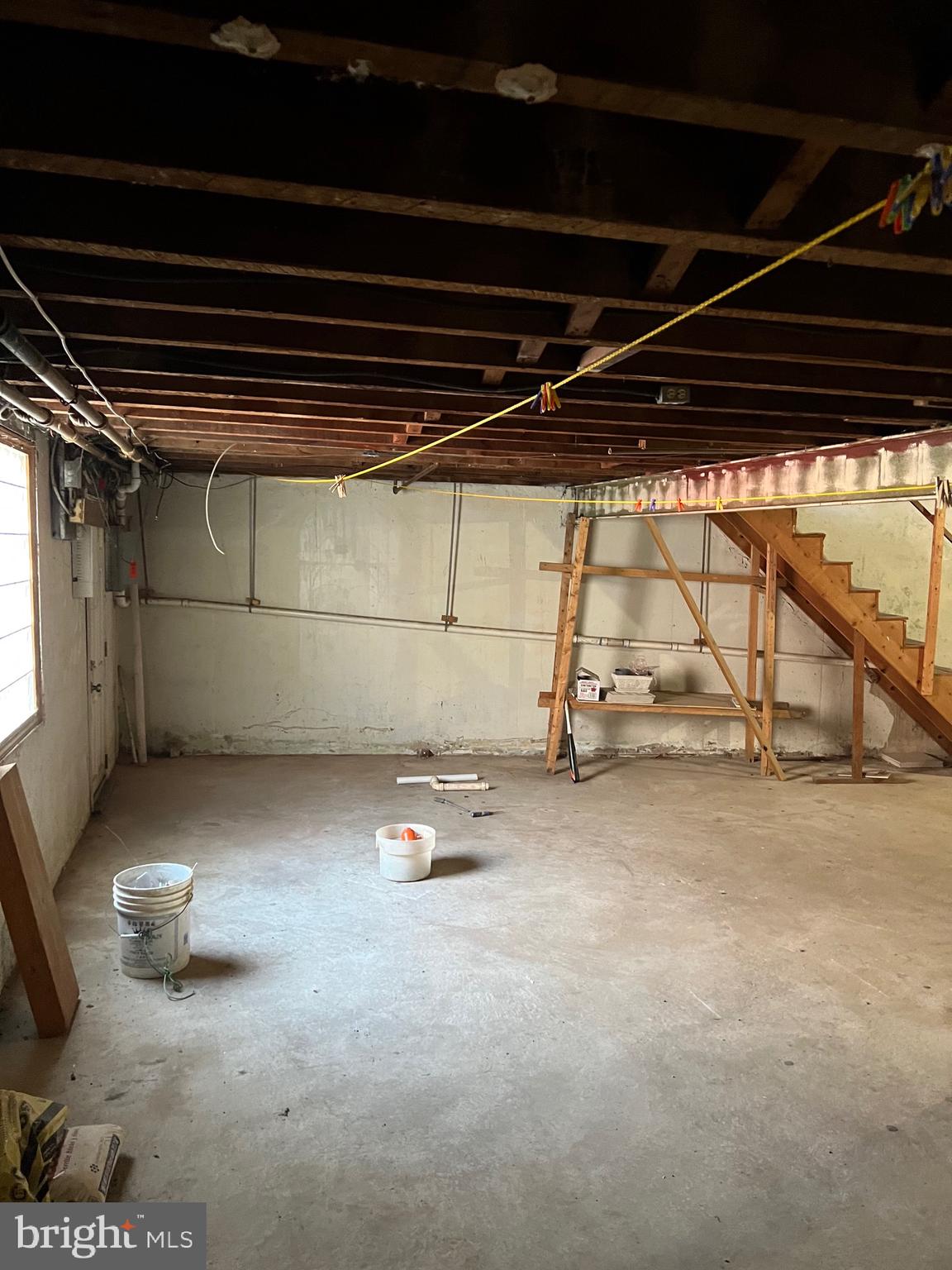 336 Wiltshire Road Upper Darby, PA 19082 - Photo 36 of 38