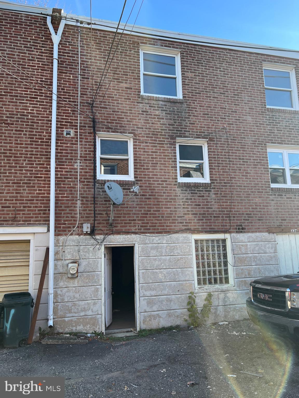 336 Wiltshire Road Upper Darby, PA 19082 - Photo 38 of 38