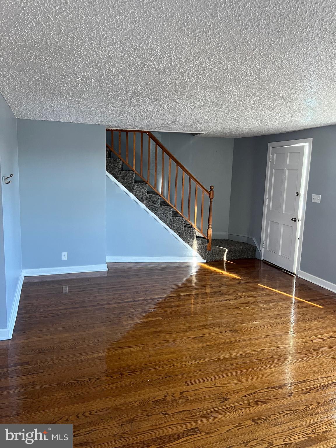 336 Wiltshire Road Upper Darby, PA 19082 - Photo 5 of 38