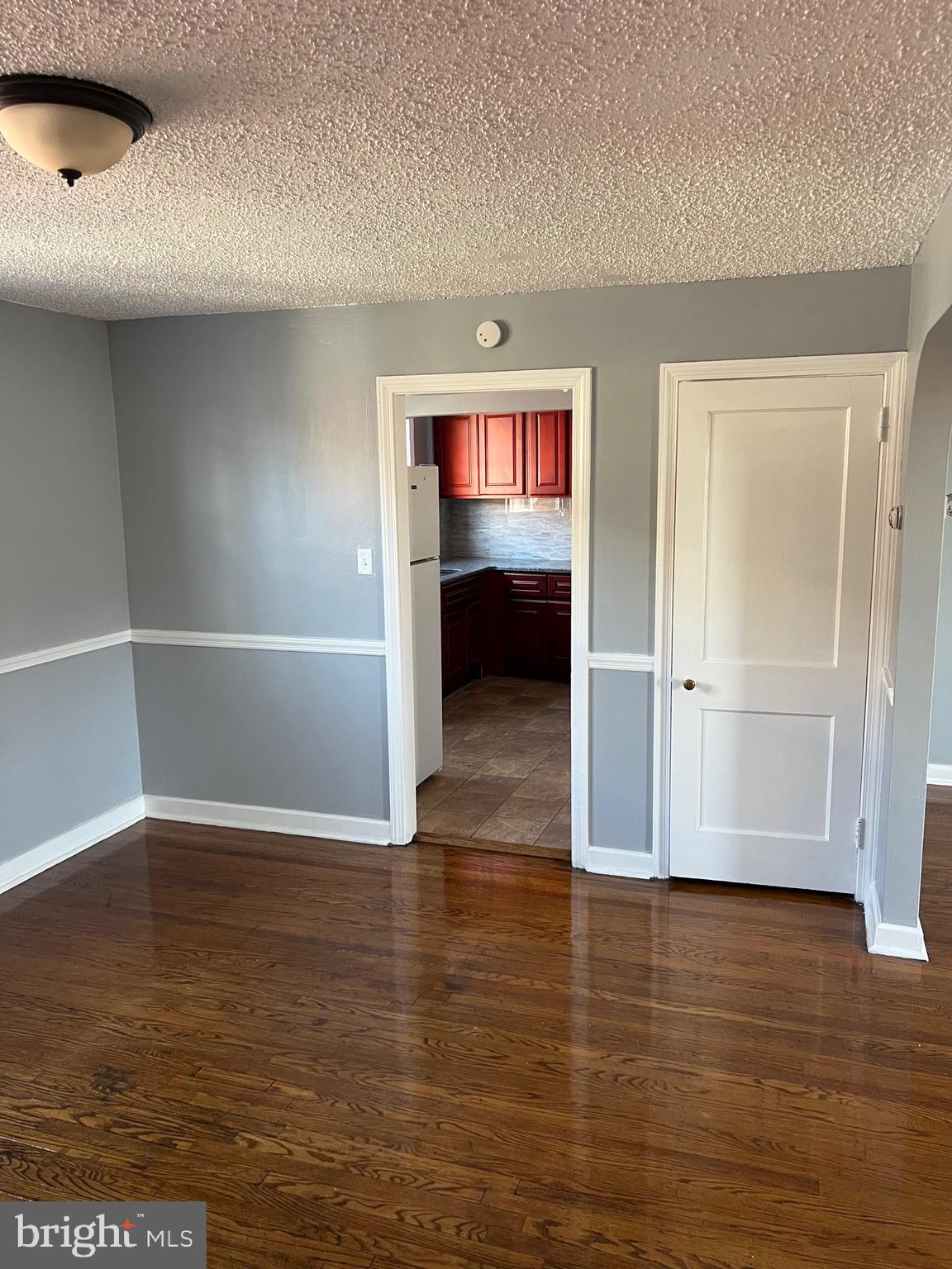 336 Wiltshire Road Upper Darby, PA 19082 - Photo 8 of 38