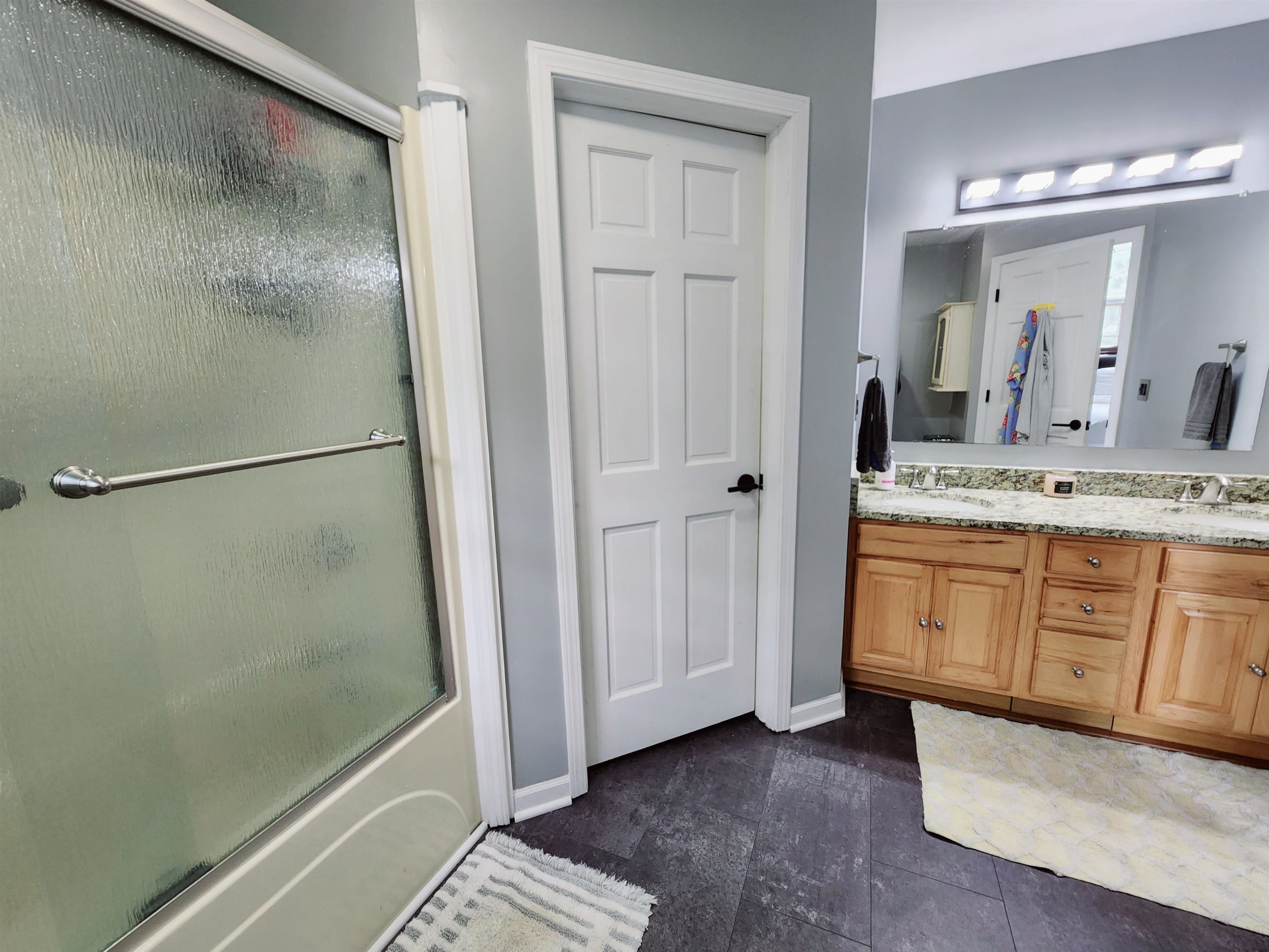 9362 Baldwin Road Gaines, MI 48436 - Photo 23 of 39
