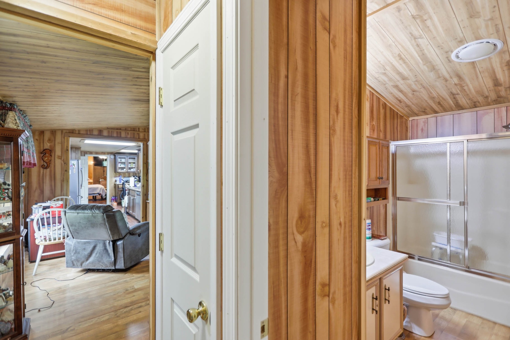 7512 Greenwood Road Cross Plains, TN 37049 - Photo 13 of 18