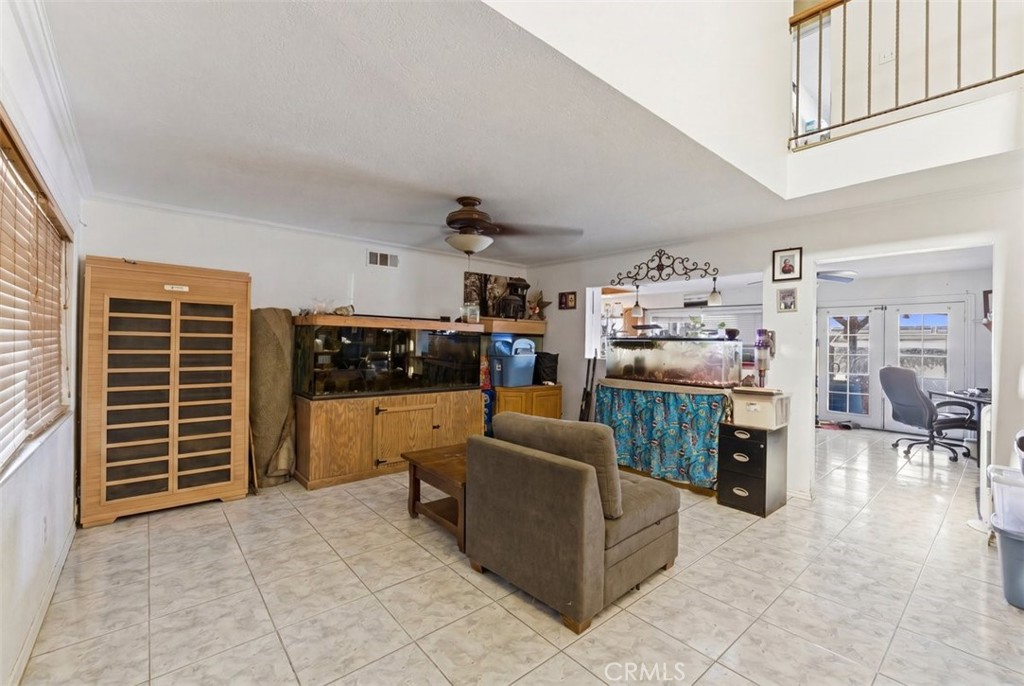 847 South Arrowhead Avenue Rialto, CA 92376 - Photo 9 of 30 Photo has been edited to remove personal items