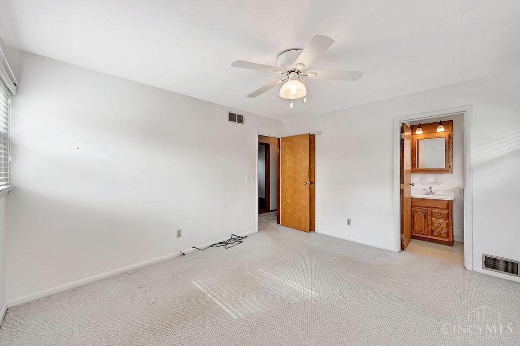 712 West Taylor School Road Hamilton, OH 45013 - Photo 27 of 47