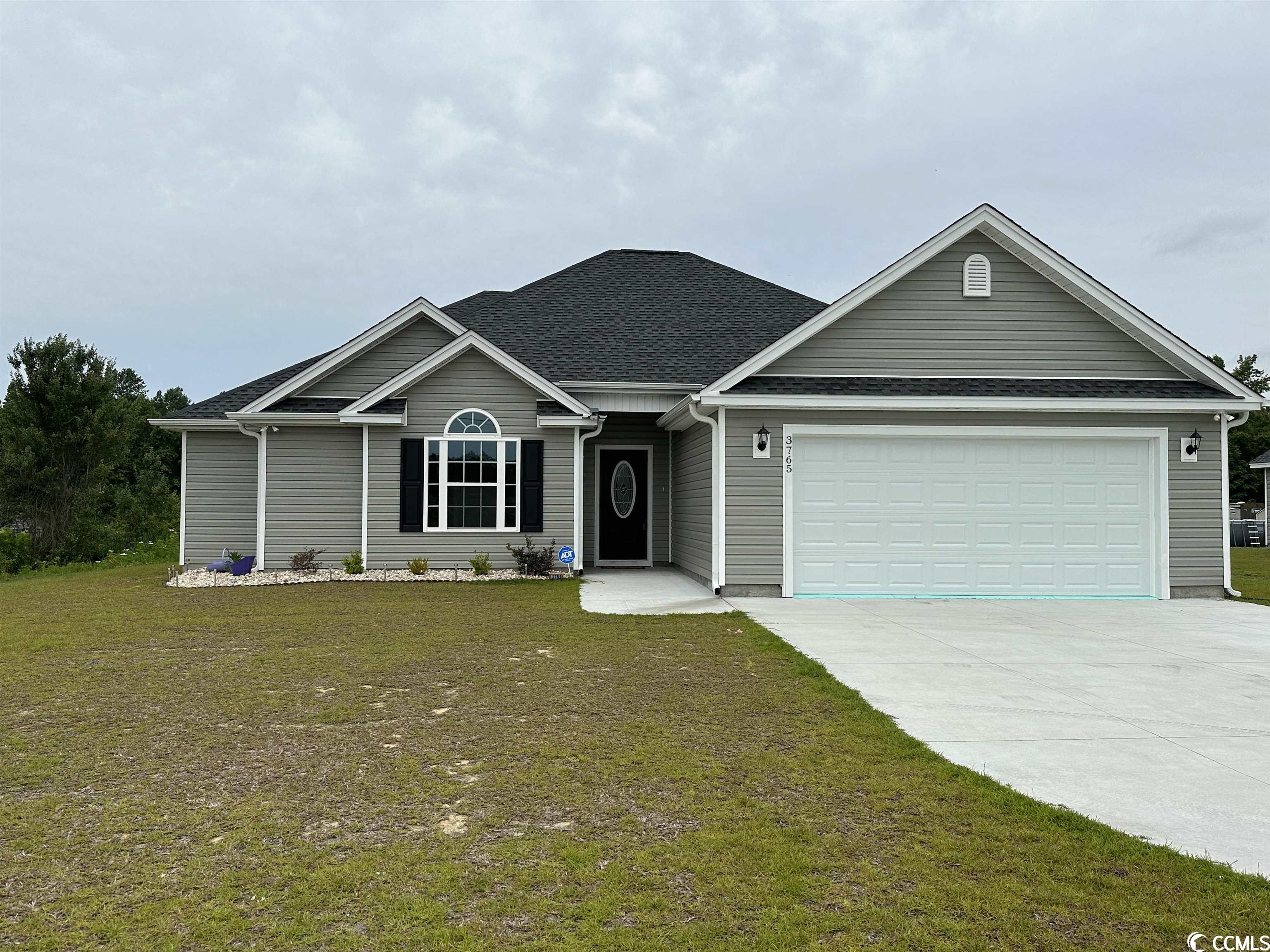 3765 Edwards Road Aynor, SC 29544 - Photo 1 of 20 Gallery Image 1