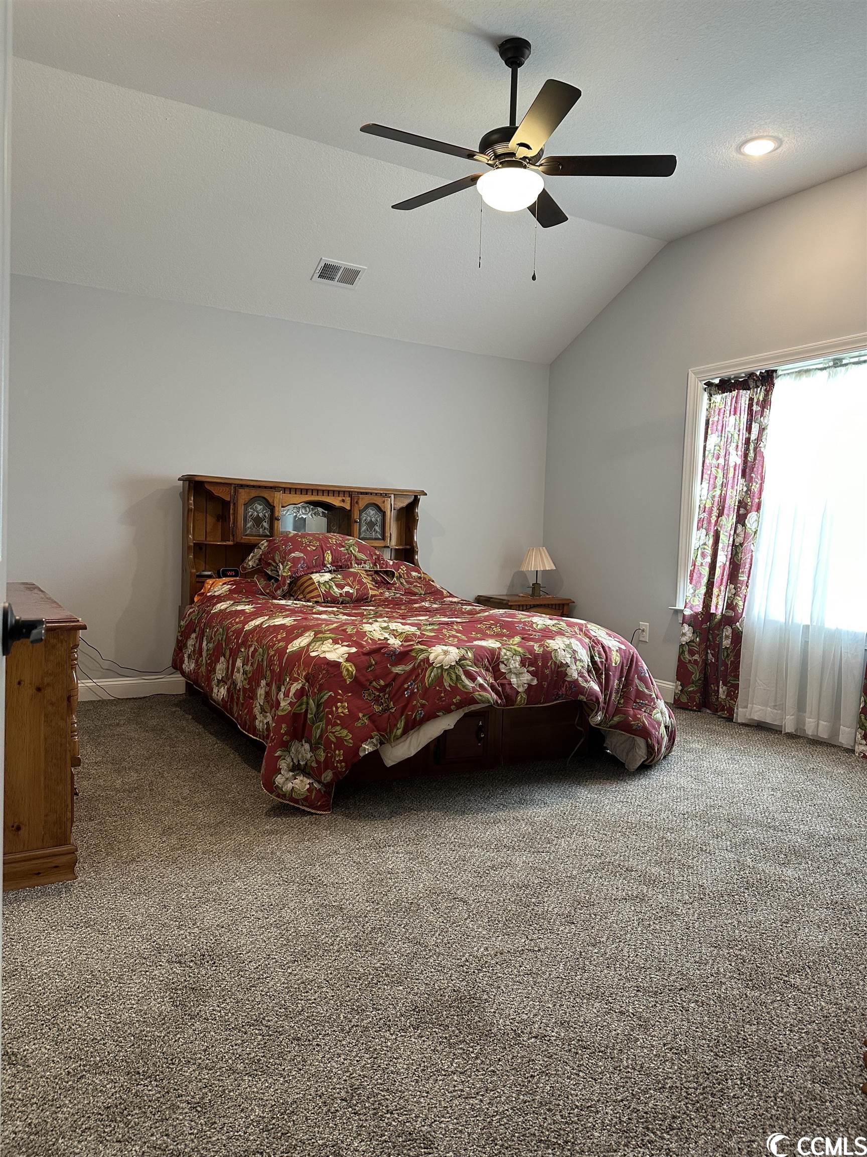 3765 Edwards Road Aynor, SC 29544 - Photo 11 of 20 Gallery Image 11