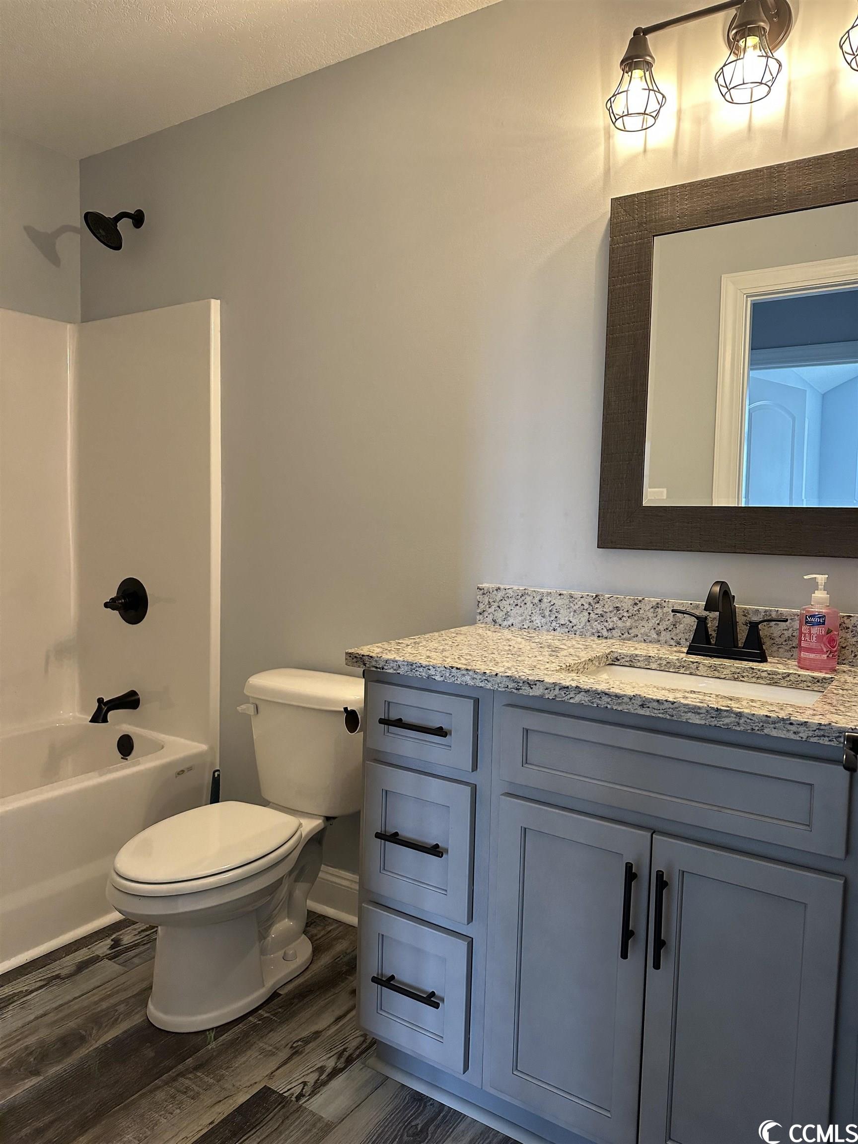 3765 Edwards Road Aynor, SC 29544 - Photo 12 of 20 Gallery Image 12