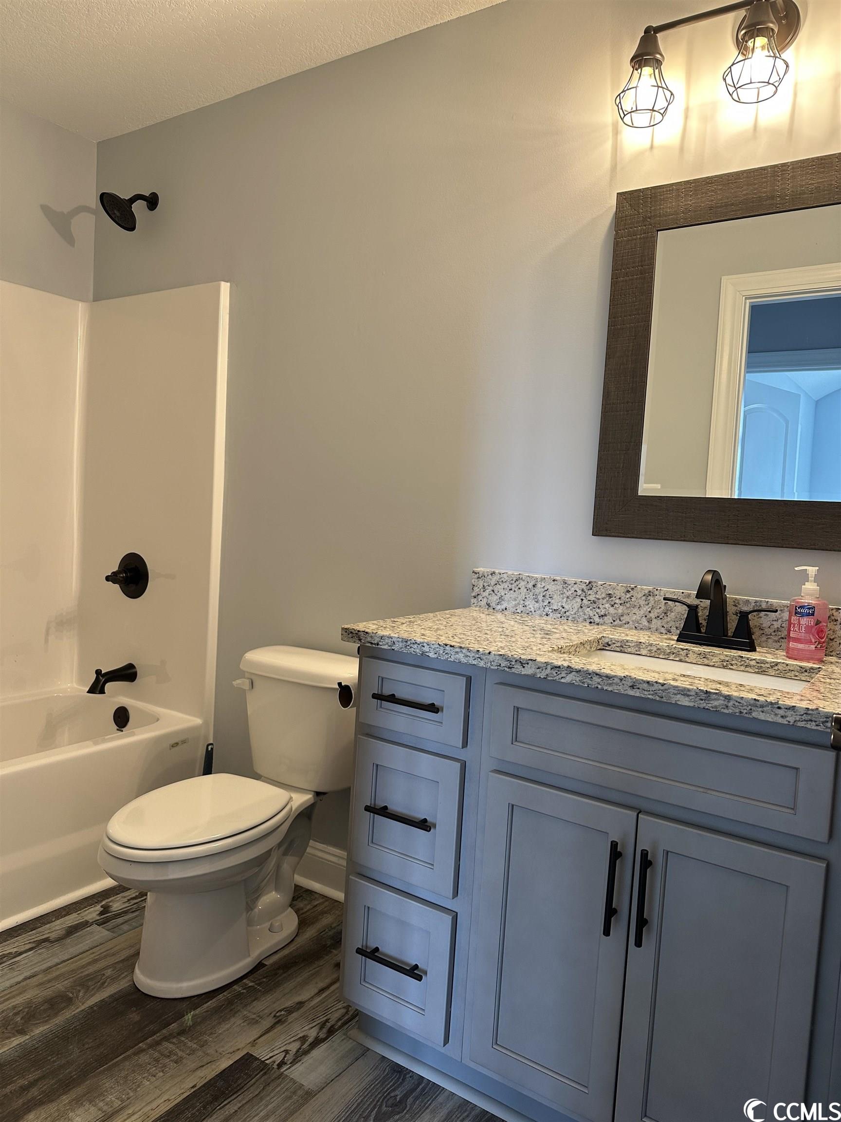 3765 Edwards Road Aynor, SC 29544 - Photo 13 of 20 Gallery Image 13