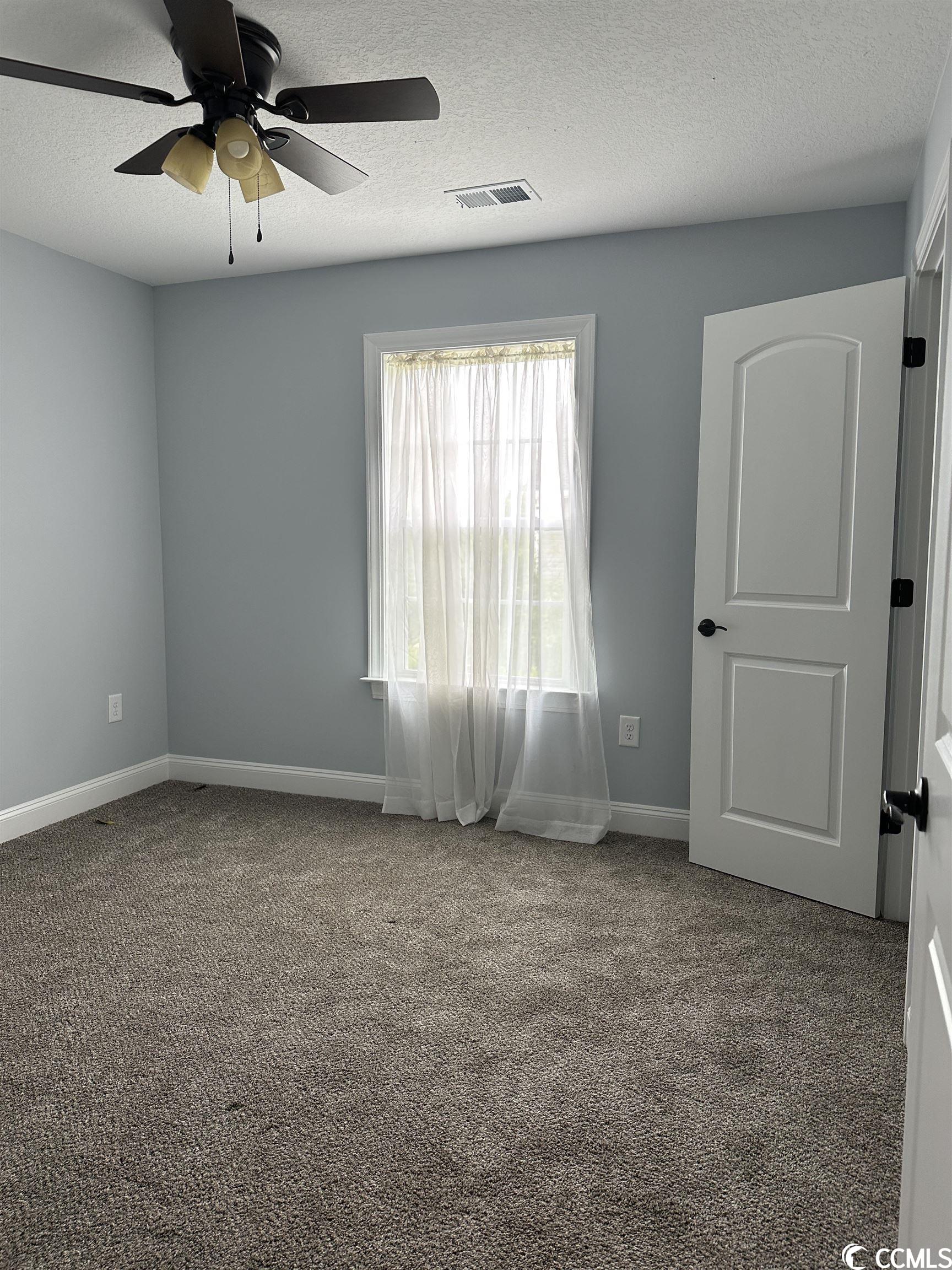 3765 Edwards Road Aynor, SC 29544 - Photo 14 of 20 Gallery Image 14