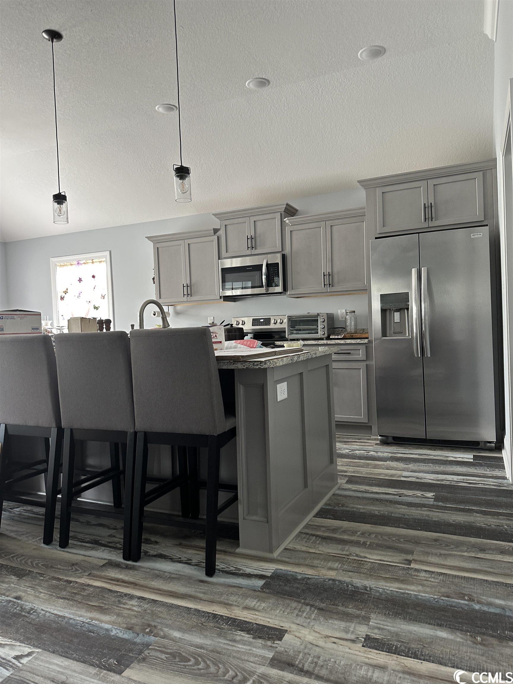 3765 Edwards Road Aynor, SC 29544 - Photo 15 of 20 Gallery Image 15