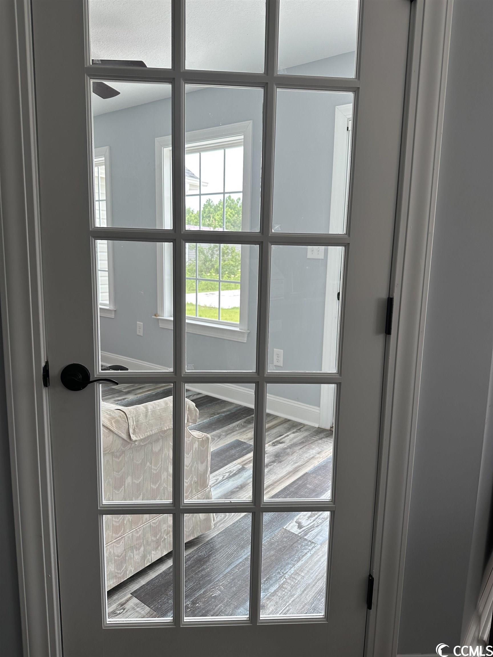 3765 Edwards Road Aynor, SC 29544 - Photo 16 of 20 Gallery Image 16