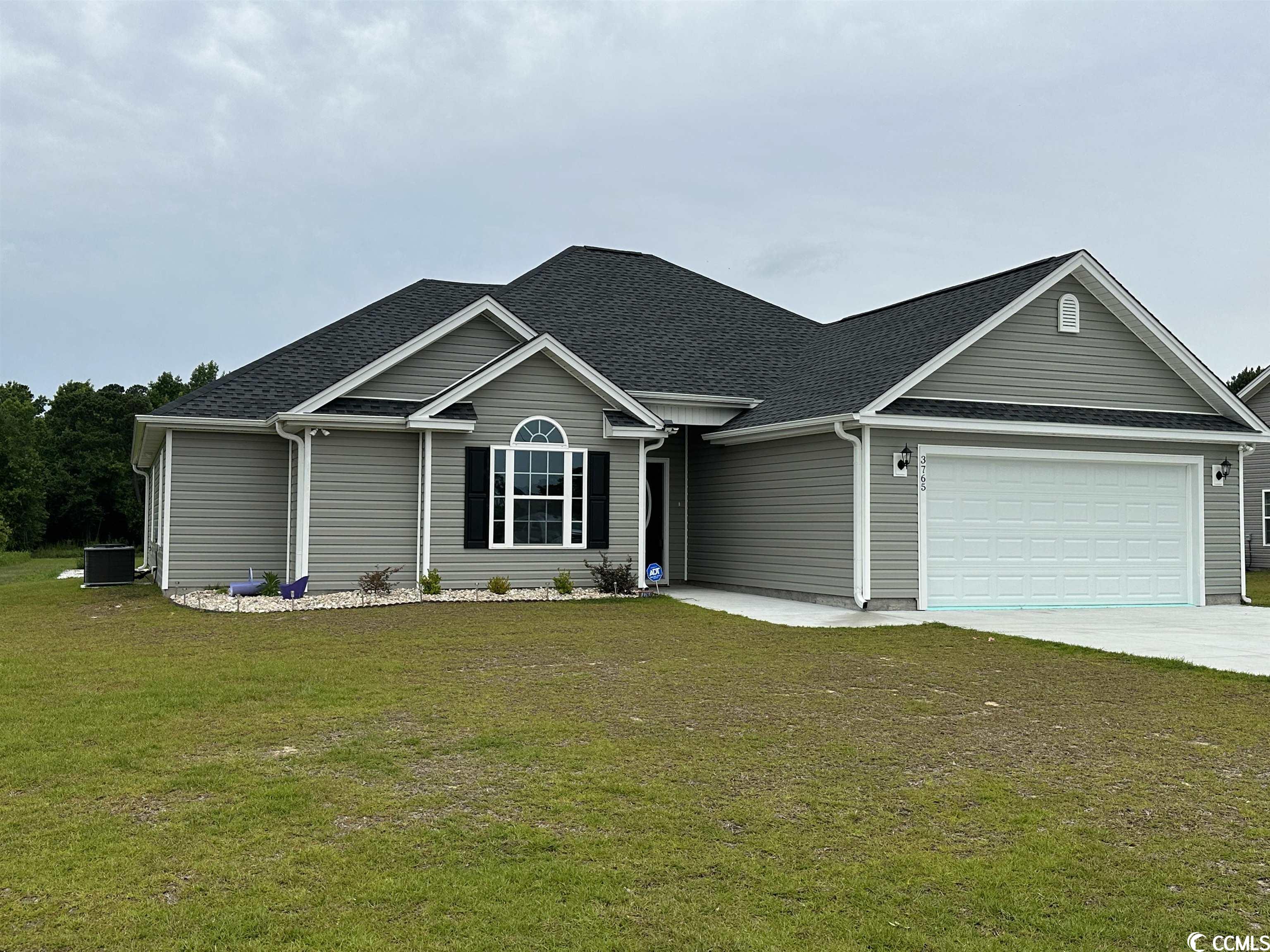 3765 Edwards Road Aynor, SC 29544 - Photo 19 of 20 Gallery Image 19