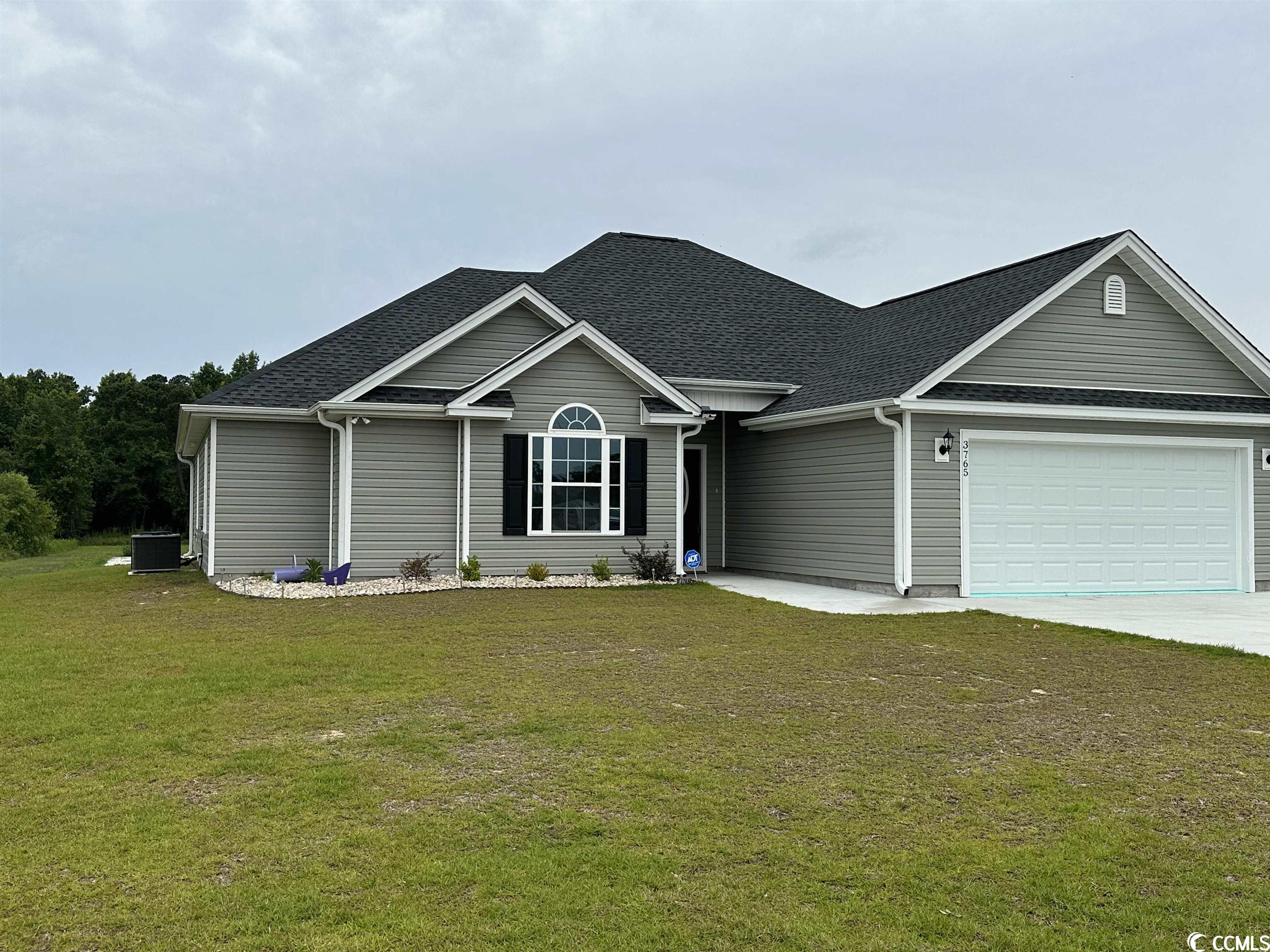 3765 Edwards Road Aynor, SC 29544 - Photo 20 of 20 Gallery Image 20