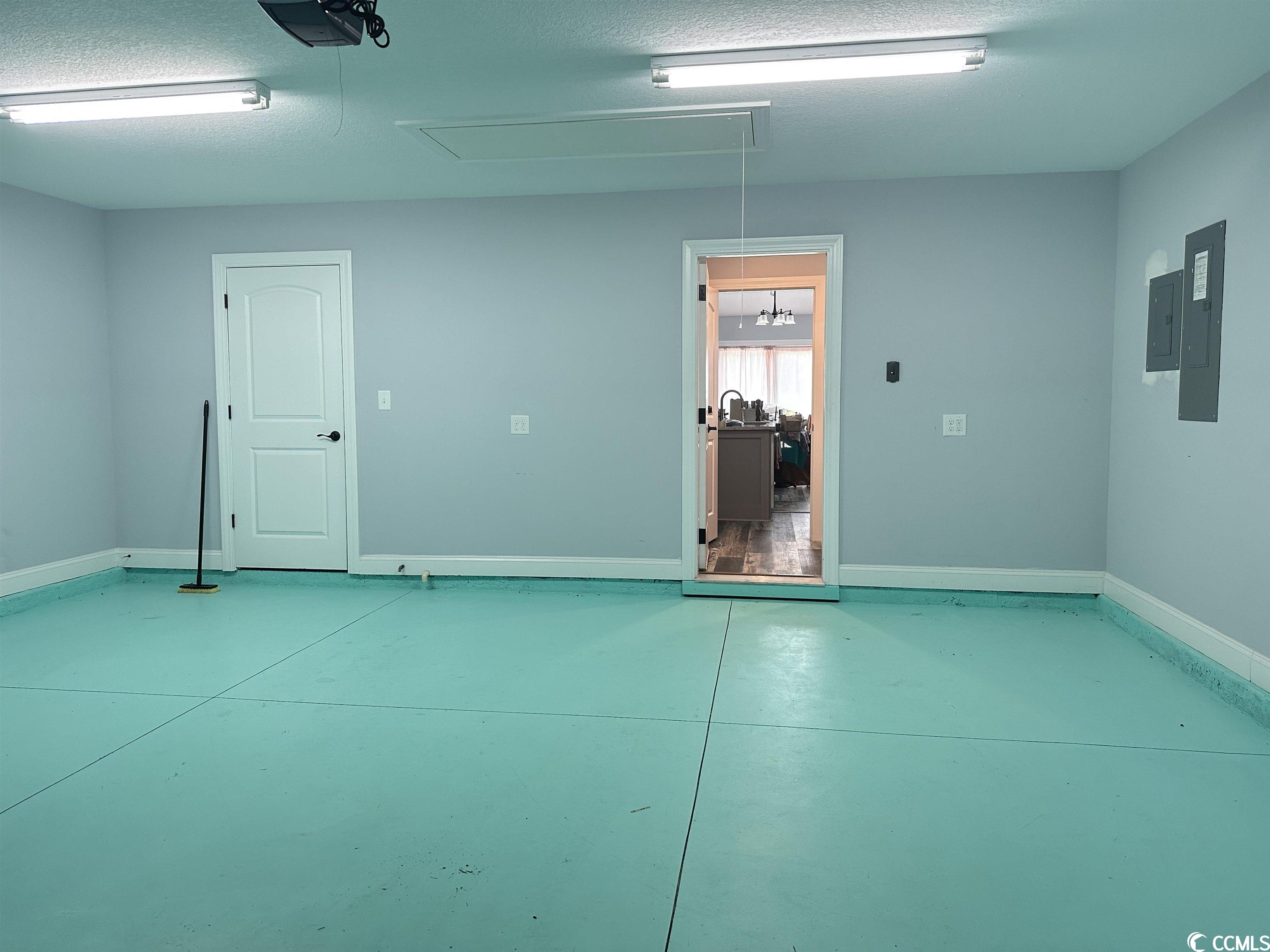 3765 Edwards Road Aynor, SC 29544 - Photo 2 of 20 Gallery Image 2