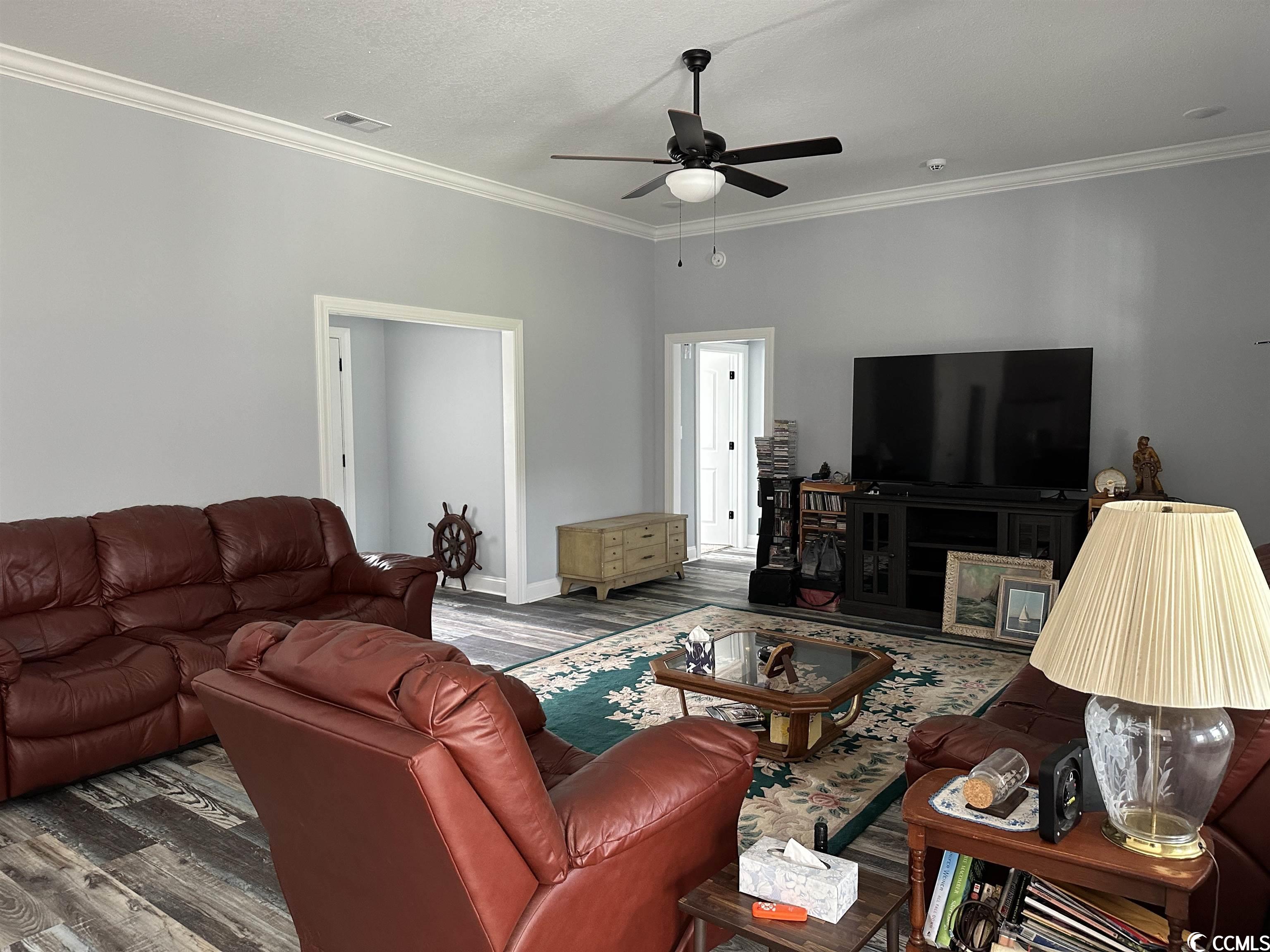 3765 Edwards Road Aynor, SC 29544 - Photo 4 of 20 Gallery Image 4