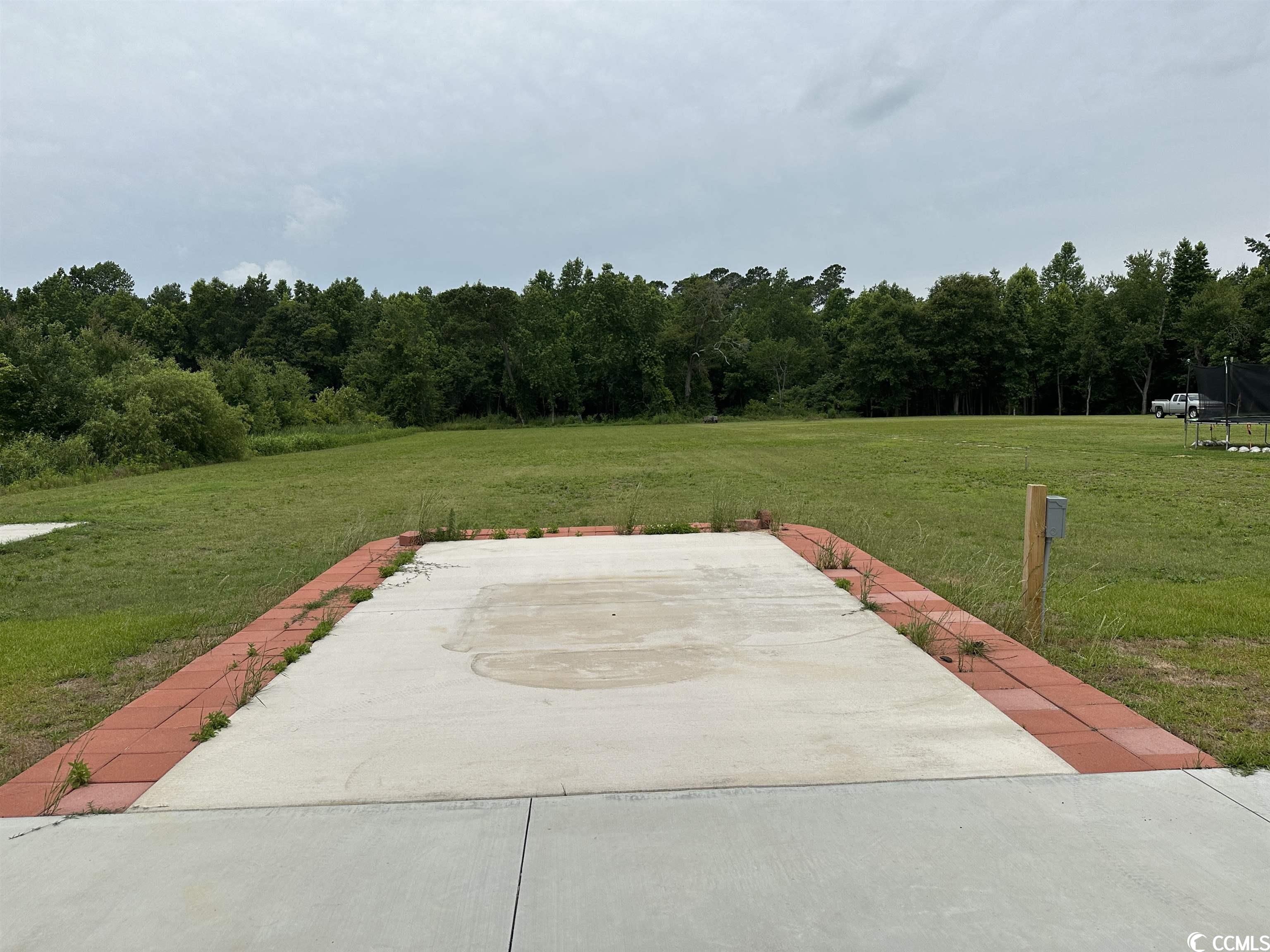 3765 Edwards Road Aynor, SC 29544 - Photo 5 of 20 Gallery Image 5