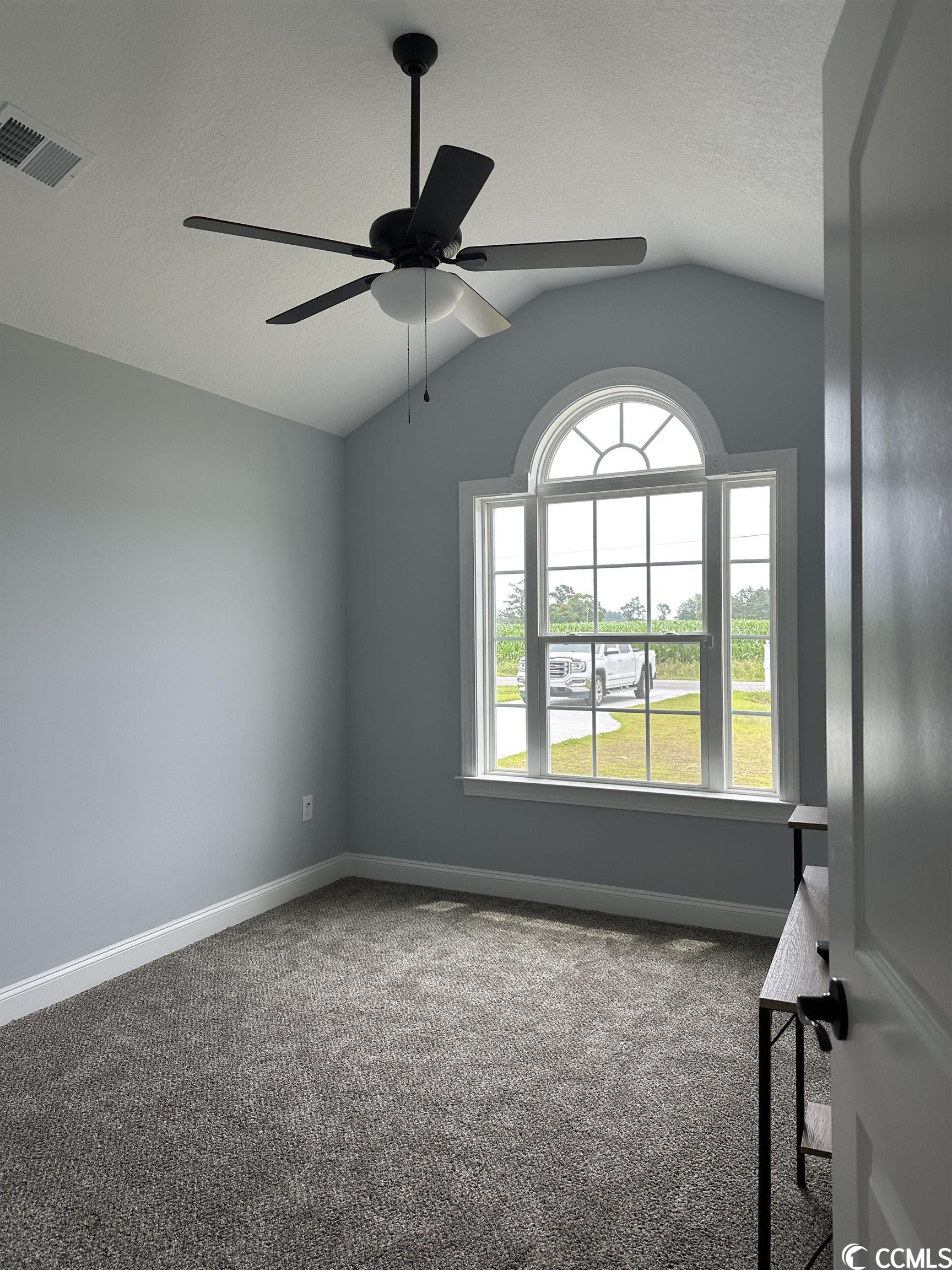 3765 Edwards Road Aynor, SC 29544 - Photo 6 of 20 Gallery Image 6