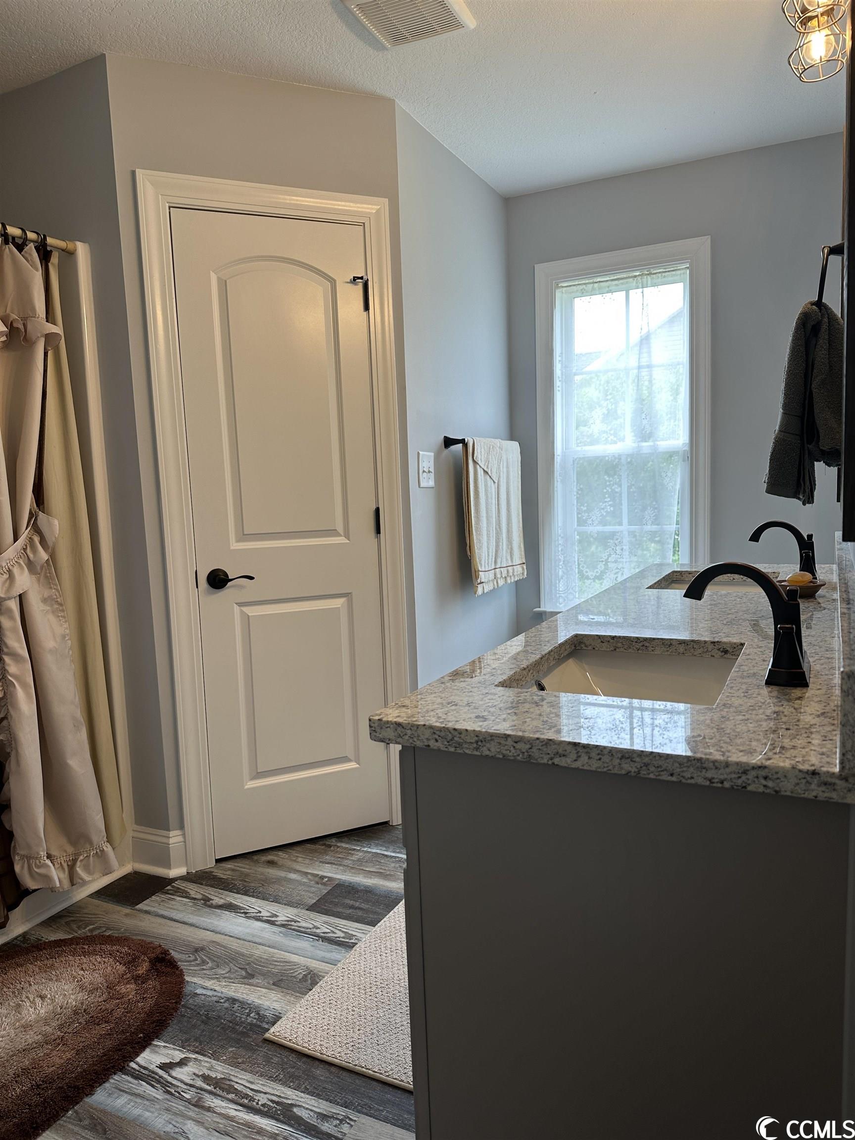 3765 Edwards Road Aynor, SC 29544 - Photo 7 of 20 Gallery Image 7