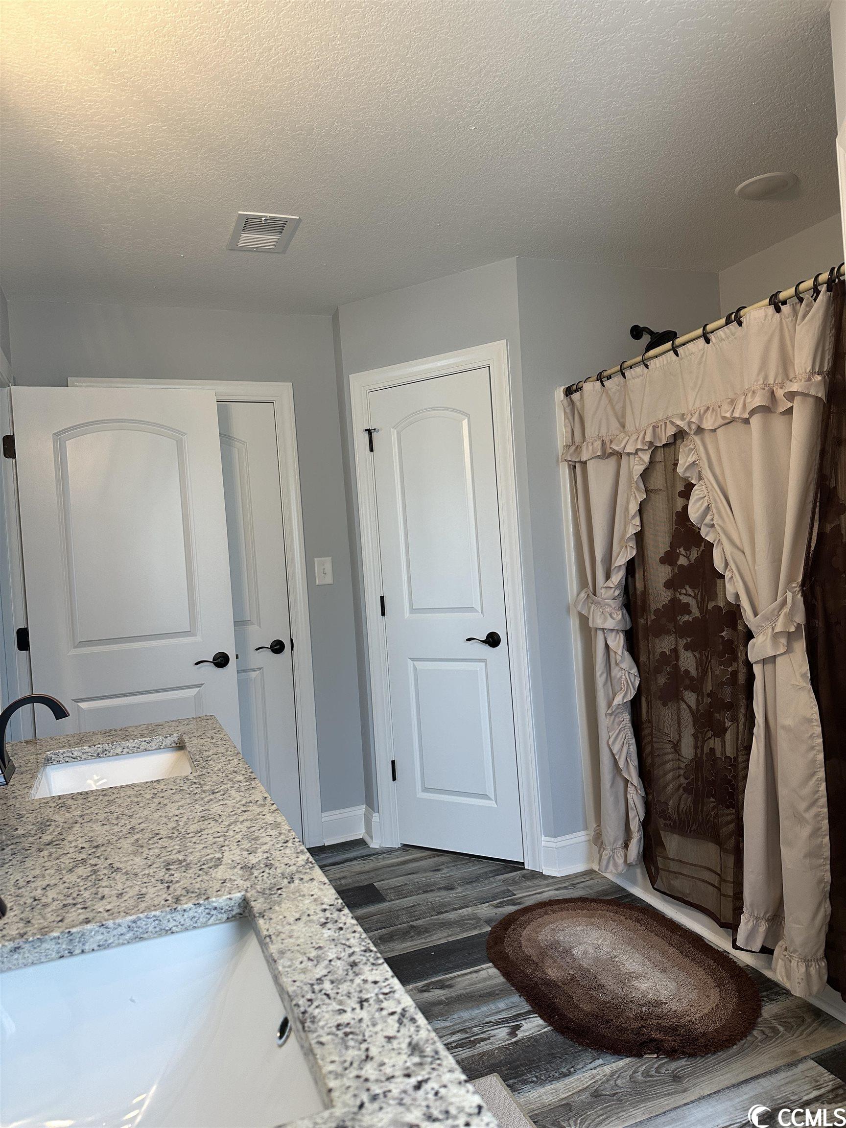 3765 Edwards Road Aynor, SC 29544 - Photo 8 of 20 Gallery Image 8
