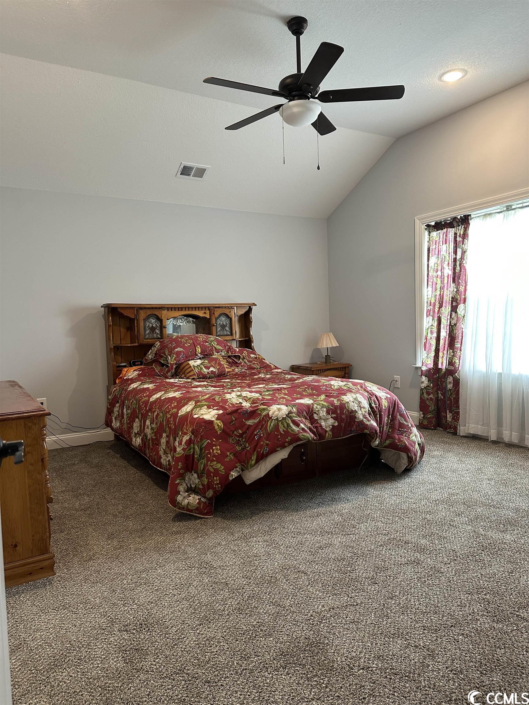 3765 Edwards Road Aynor, SC 29544 - Photo 10 of 20 Gallery Image 10