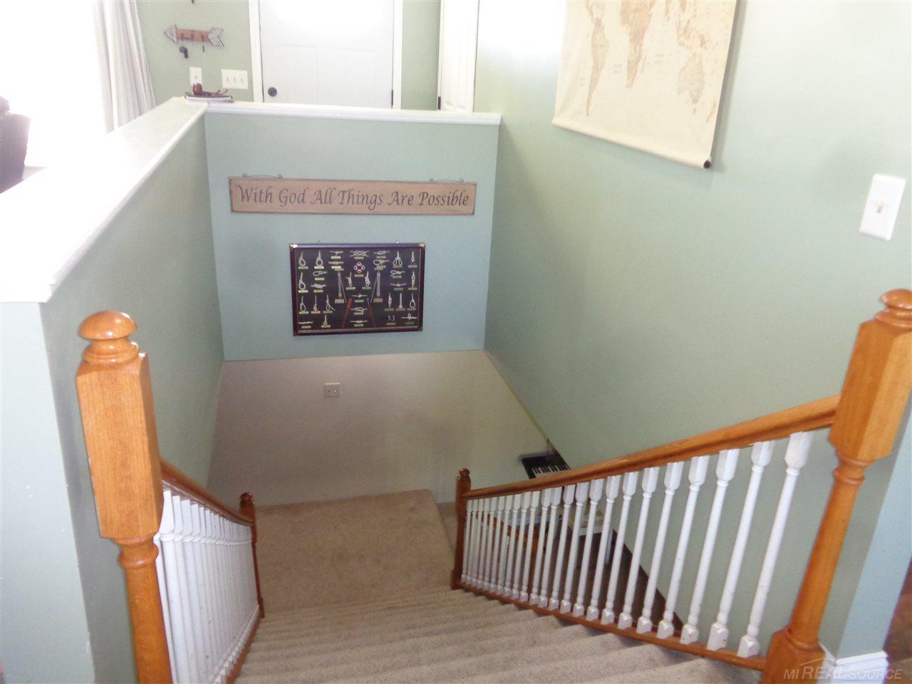 6895 Mann Road Port Sanilac, MI 48469 - Photo 12 of 27 50036654-11.JPG
