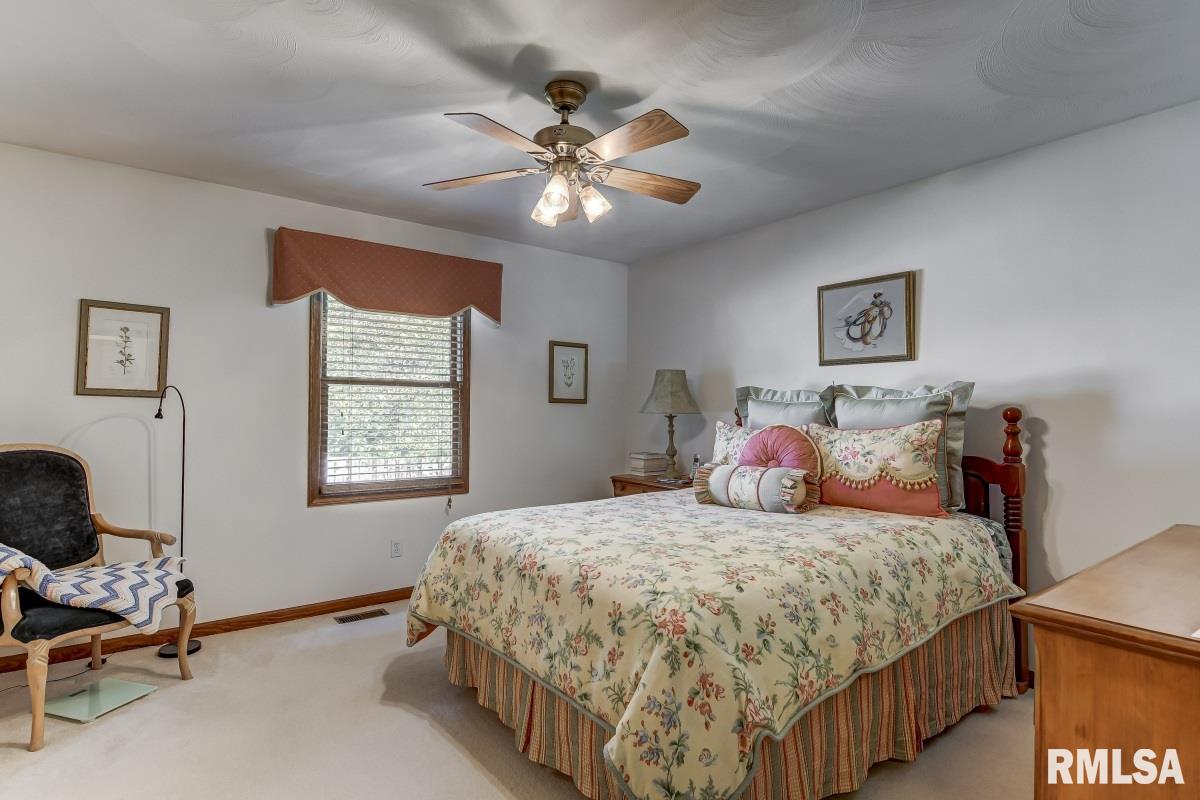 94 Amherst Drive Springfield, IL 62702 - Photo 17 of 34