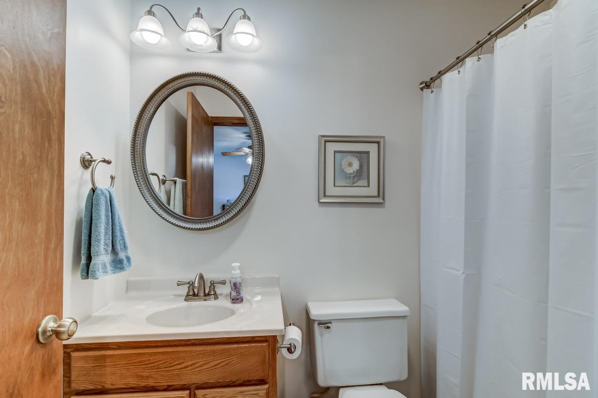 94 Amherst Drive Springfield, IL 62702 - Photo 20 of 34